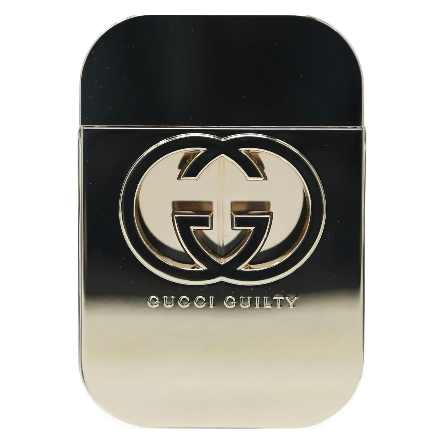 Gucci Guilty