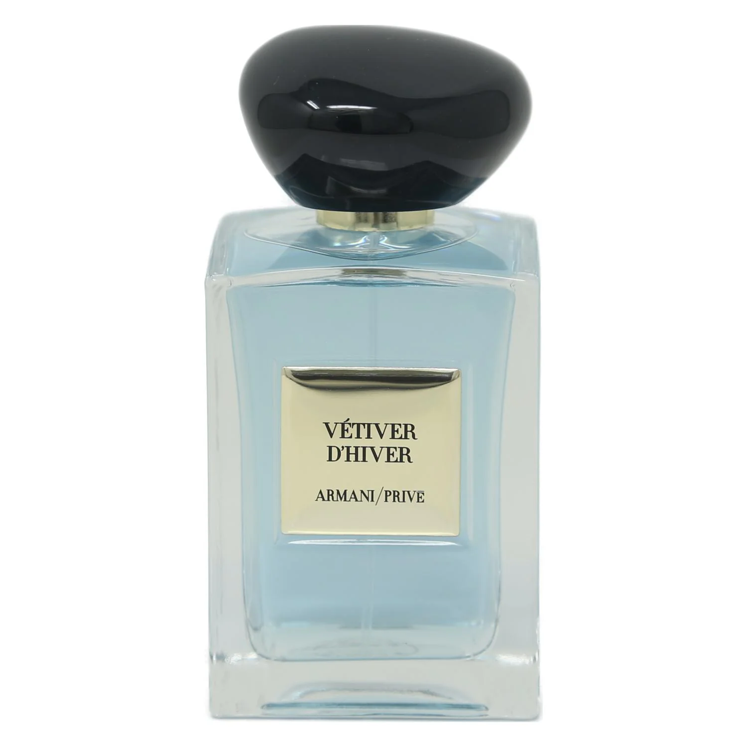 Giorgio Armani Privé