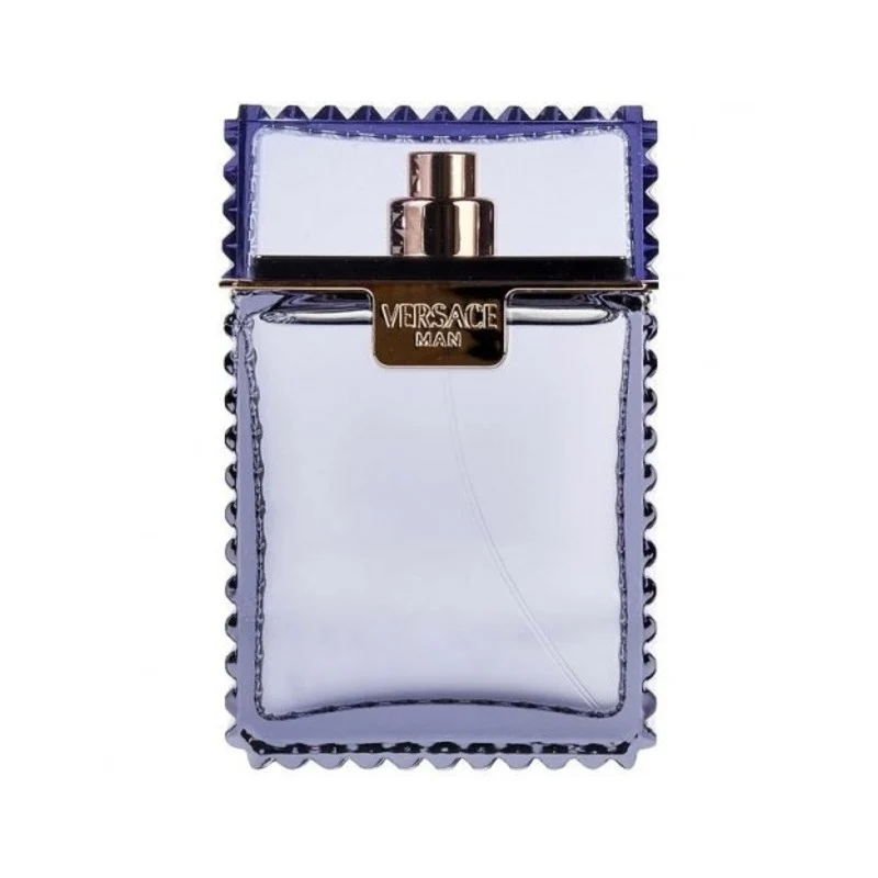 Versace Man