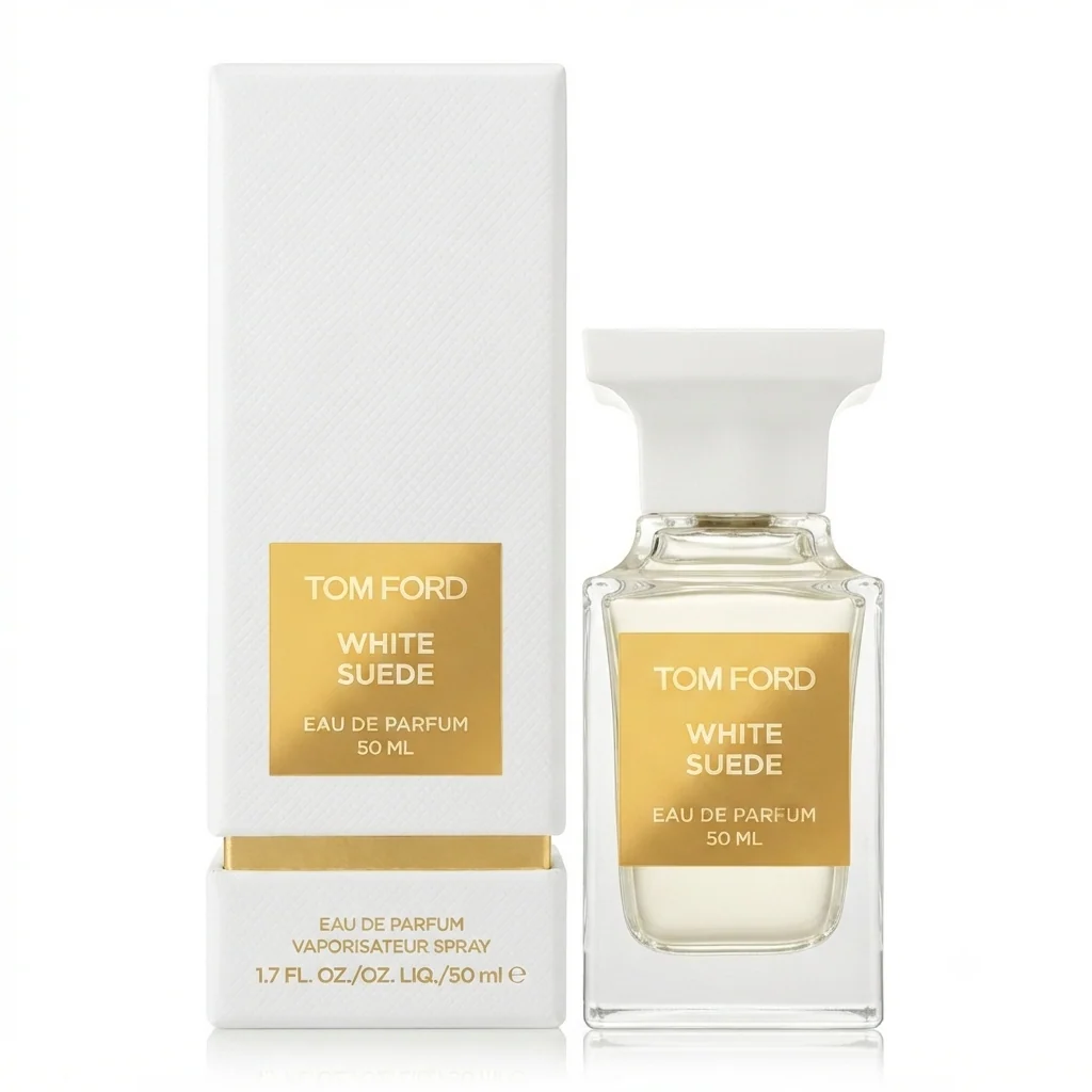 Tom Ford Private Blend