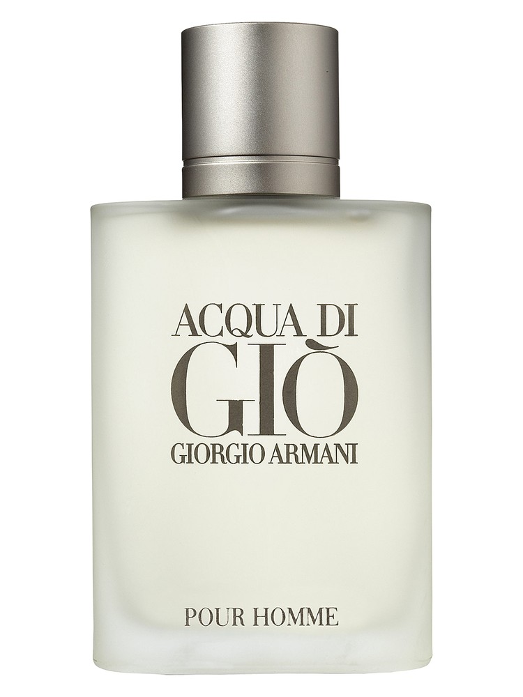 Giorgio Armani Acqua di Gio