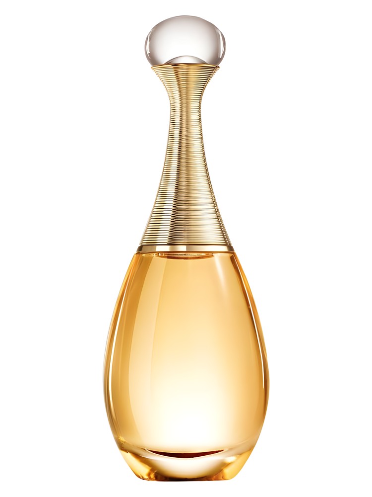 Dior J'adore