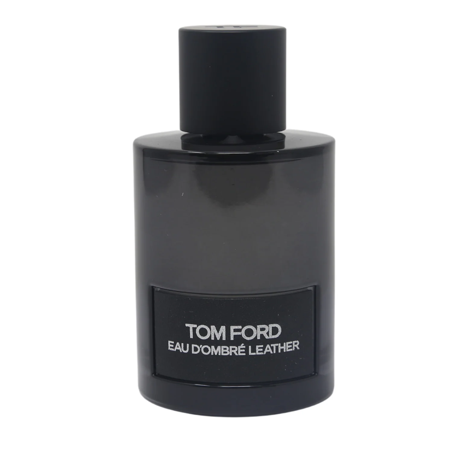 Tom Ford Ombré Leather
